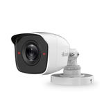 Kamera 4w1 TVICAM-B2M FullHD HiLook by Hikvision w sklepie internetowym ivel.pl