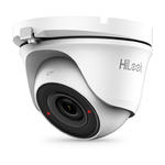 Kamera 4w1 TVICAM-T2M Full HD IR 20m HiLook by Hikvision w sklepie internetowym ivel.pl