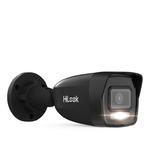 Kamera IP IPCAM-B4-30DL Black 4Mpx Smart Hybrid-Light 30m HiLook by Hikvision w sklepie internetowym ivel.pl