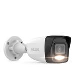 Kamera IP IPCAM-B6-30DL 6MPx Smart Hybrid-Light 30m HiLook by Hikvision w sklepie internetowym ivel.pl
