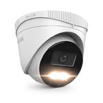 Kamera IP IPCAM-T6-30DL 6MPx Smart Hybrid-Light 30m HiLook by Hikvision w sklepie internetowym ivel.pl