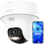 Kamera Wi-Fi WIFICAM-T4 EasyLink HiLook by Hikvision w sklepie internetowym ivel.pl
