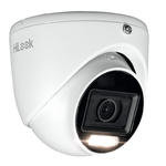 Kamera 4w1 HiLook by Hikvision TVI-T8M-20DL 8Mpx Smart Hybrid Light 30m w sklepie internetowym ivel.pl