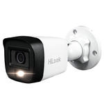Kamera 4w1 HiLook by Hikvision TVI-B8M-20DL 8Mpx Smart Hybrid-Light 30m w sklepie internetowym ivel.pl