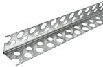 NAROŻNIK ALUMINIOWY 300CM 0.35 20*20 w sklepie internetowym Beriza.pl 