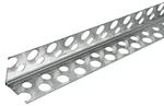 NAROŻNIK ALUMINIOWY 250CM 0.35 20*20 w sklepie internetowym Beriza.pl 