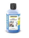 PIANA AKTYWNA ULTRA FOAM CLEANER 3W1, 1 L w sklepie internetowym Beriza.pl 