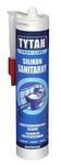 SILIKON SANITARNY EURO-LINE 280ML BEZBARWNY w sklepie internetowym Beriza.pl 