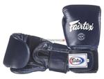 Rękawice bokserskie BGV1-B BREATHABLE Fairtex w sklepie internetowym Multisportowy.pl
