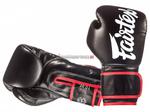 Rękawice bokserskie BGV-14 MICROFIBER Fairtex w sklepie internetowym Multisportowy.pl