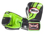 Rękawice bokserskie FBGV-43 FIGHTING SPIRIT Twins w sklepie internetowym Multisportowy.pl