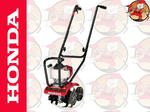 FG110 Glebogryzarka HONDA FG 110 5-letnia gwarancja. w sklepie internetowym Pajm.pl