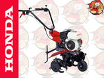 FG320DE Glebogryzarka HONDA FG 320 DE 5-letnia gwarancja. w sklepie internetowym Pajm.pl
