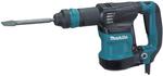 HK1820 Młot - Dłutownica SDS-plus MAKITA 550w HK 1820 w sklepie internetowym Pajm.pl