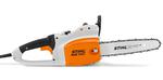 MSE170CQ Elektryczna pilarka STIHL MSE 170 C-Q 12092000004 w sklepie internetowym Pajm.pl