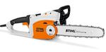 MSE210CBQ Elektryczna pilarka STIHL MSE 210 C-BQ 12092000002 w sklepie internetowym Pajm.pl