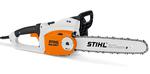 MSE230CBQ Elektryczna pilarka STIHL MSE 230 C-BQ 12092000003 w sklepie internetowym Pajm.pl