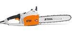 MSE250CQ Elektryczna pilarka STIHL MSE 250 C-Q 12102000017 w sklepie internetowym Pajm.pl