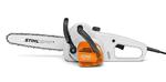 MSE141CQ Elektryczna pilarka STIHL MSE 141 C-Q 12082000305 w sklepie internetowym Pajm.pl