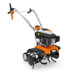 STIHL MH560 Spalinowa glebogryzarka z napędem / 60cm / 149cm³ / 5KM / 62410113940 w sklepie internetowym Pajm.pl