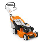 RM650T Kosiarka spalinowa z napędem STIHL 48cm 3,5KM Serie HD775 OHV SC w sklepie internetowym Pajm.pl