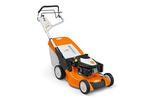 RM650VE Kosiarka spalinowa z napędem STIHL 48cm 3,0KM EVC 300.0 E w sklepie internetowym Pajm.pl