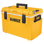 Chłodziarka/Lodówka TOUGH SYSTEM DEWALT DWST1-81333 w sklepie internetowym Pajm.pl