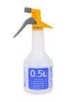 OPRYSKIWACZ SPUSTOWY SPRAYMIST 0,5L 4120 w sklepie internetowym Pajm.pl