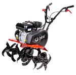 Glebogryzarka CEDRUS GL07-B&S 85cm 6,5km Briggs&Stratton w sklepie internetowym Pajm.pl