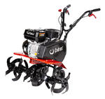 Glebogryzarka CEDRUS GL07-LC 85cm 6,5km Loncin w sklepie internetowym Pajm.pl