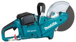 DCE090ZX1 Przecinarka tarczowa akum. 230mm LXT 2x18V MAKITA w sklepie internetowym Pajm.pl