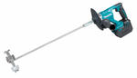 DUT130Z Mieszarka akum. 165mm LXT 18V MAKITA w sklepie internetowym Pajm.pl