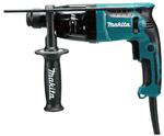 HR1840 Młotowiertarka SDS-PLUS 18mm 230V MAKITA w sklepie internetowym Pajm.pl