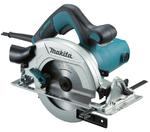 HS6601 Pilarka tarczowa 1050W 165mm 230V MAKITA w sklepie internetowym Pajm.pl