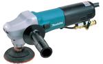 PW5000CH Polerka do kamienia 125mm 230V 230V MAKITA w sklepie internetowym Pajm.pl