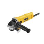 DWE4157-QS Szlifierka kątowa 125mm 900W DEWALT w sklepie internetowym Pajm.pl