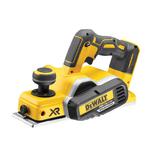 DCP580NT Strug akumulatorowy 18V 82mm DEWALT w sklepie internetowym Pajm.pl