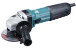 GA4541X01 Szlifierka kątowa 115mm 1100W MAKITA GA 4541 X01 w sklepie internetowym Pajm.pl