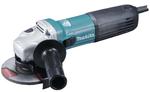 GA5040R Szlifierka kątowa 125mm 1100W MAKITA GA 5040R w sklepie internetowym Pajm.pl