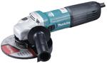 GA6040C Szlifierka kątowa 150mm 1400W MAKITA GA 6040 C w sklepie internetowym Pajm.pl