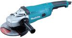 GA7020R Szlifierka kątowa 180mm 2200W MAKITA GA 7020 R w sklepie internetowym Pajm.pl