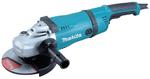 GA7030R Szlifierka kątowa 180mm 2400W MAKITA GA 7030 R w sklepie internetowym Pajm.pl