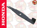 80028-VE7-003 Oryginalny nóż (ostrze) do kosiarki elektrycznej HONDA HRE330 w sklepie internetowym Pajm.pl