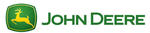 SAB01156 Części dodatkowe John Deere (X305r rocznik do 2014) do montażu lemiesza, zamiatarki w sklepie internetowym Pajm.pl