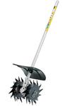 STIHL BF-KM Kombi system - glebogryzarka / 46017405000 w sklepie internetowym Pajm.pl