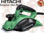 P20ST UT Strug Hitachi 580W 82mm P20STUT w sklepie internetowym Pajm.pl