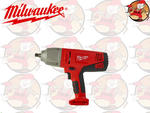 HD28IW-0X M28trade; Heavy Duty klucz udarowy ½˝ MILWAUKEE HD 28 IW-0X , nr. 4933431642 w sklepie internetowym Pajm.pl