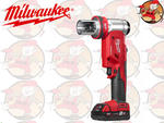 M18 HKP-201C - M18 trade; FORCE LOGICtrade; hydrauliczna dziurkarka udarowa MILWAUKEE M 18 HKP-201C , nr. 4933451202 w sklepie internetowym Pajm.pl