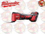 M18BMT-421C kompaktowe narzędzie wielofunkcyjne MILWAUKEE M18 BMT-421C ,nr. 4933446210 w sklepie internetowym Pajm.pl