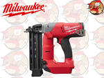 M18CN18GS-0 GWOŹDZIARKA MILWAUKEE M18 CN18GS-0 ,nr. 4933451572 w sklepie internetowym Pajm.pl